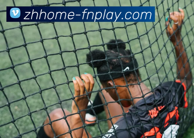 一切都出了问题瓜迪奥拉罕见焦虑曼城现状引发深度担忧全面危机信号