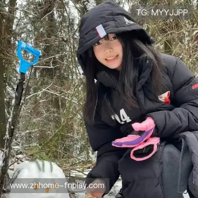 马娇童