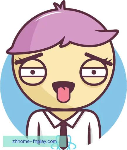 阮影隽