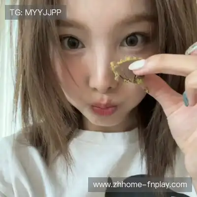 吴琦玥